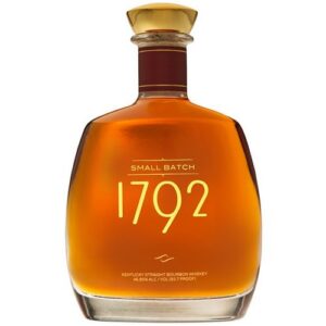 1792 Small Batch 750 ml