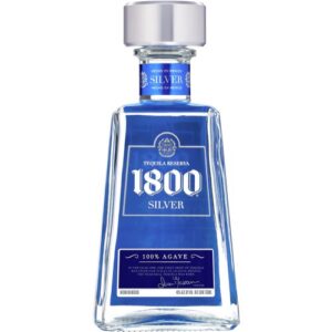 1800 Blanco Teq 200ml