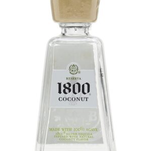 1800 Coco Teq 50ml