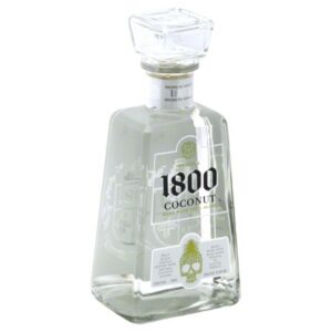 1800 Coco Teq 750m