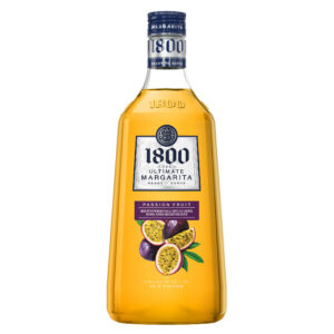 1800 Passion Fruit 1.75L