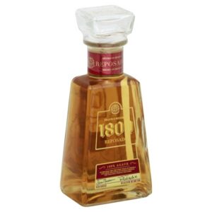 1800 Repo 375ml