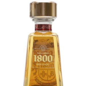 1800 Repo Teq 200ml