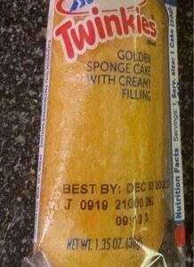 Twinkies 1.35oz