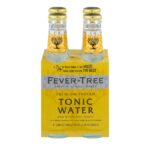 FeverTree Tonic Wtr 6.8ozB