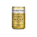 FeverTree Tonic Water 8pk