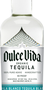 DulceVida Blanco Teq 750ml