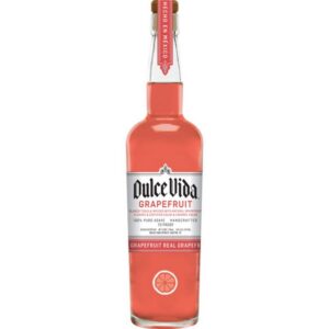 DulceVida Grapefruit 750ml