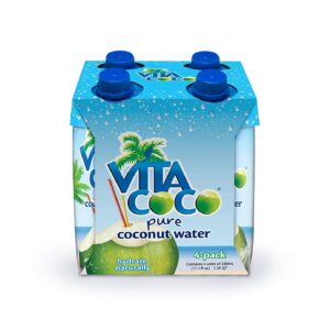 Vita Coco Water 11.1oz