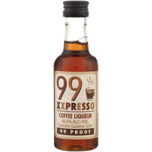 99 XXpresso 50ml