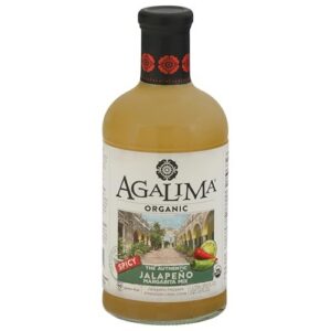 Agalima Jalap Marg 1L