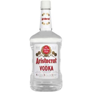 Aristocrat 1.75L
