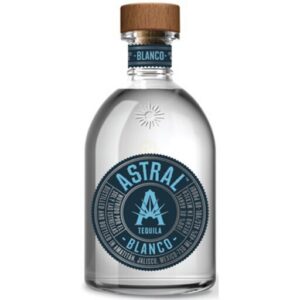 Astral Blanco Teq 750ml