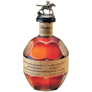 BLANTONS 750ML
