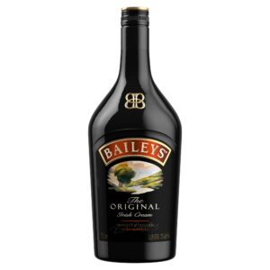 Baileys Irish Original 1.75L