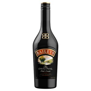 Baileys Irish Original 750ml