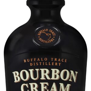 Buffalo Bourbon Crm 750ml
