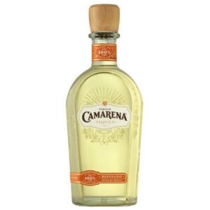 Camarena Repo  1.75L
