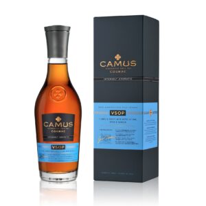 Camus VSOP Cognac 700ml