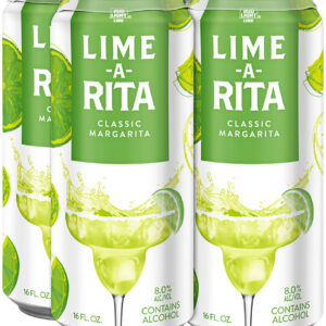 Cantaritos Limearita