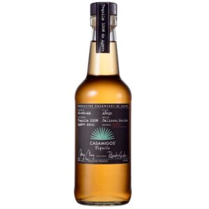 Casamigos Anejo 375ml