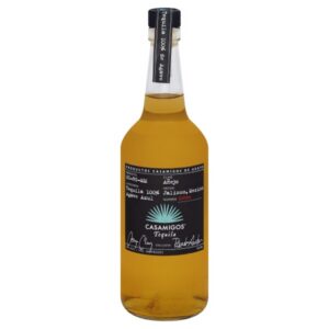 Casamigos Anejo750ml