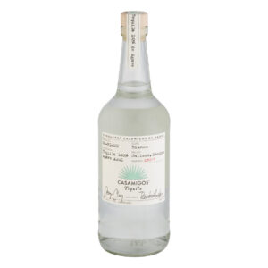Casamigos Blanco 750ml