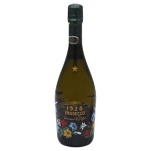 Cavicchioli 1928 Proseco 750ml