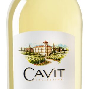 Cavit Pinot Grigio 1.5L