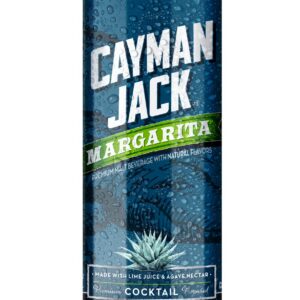 Cayman Jack Marg 24ozC