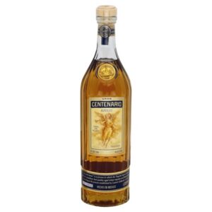 Centenario Anejo Teq 750ml