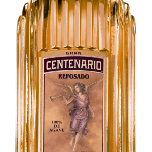 Centenario Reposado Teq 750ml