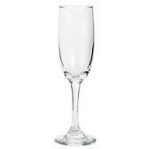 Champagne Glass