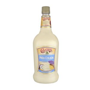 Chi Chi Pina Colada 1.75L
