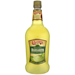 Chi-Chis Margarita 1.75L