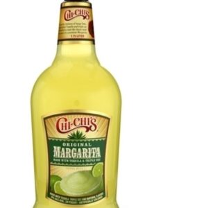 ChiChis Margarita 750ml