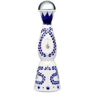 Clase Azul Reposado 750ml