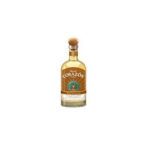 Corazon Reposado 750ml