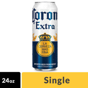 Corona Extra 24ozC