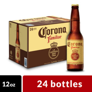 Corona Familiar 24pkB