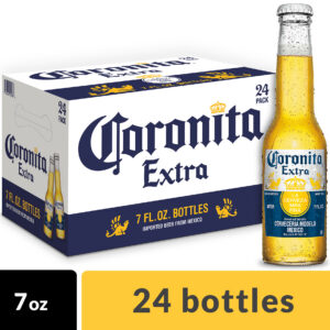 Coronita 24pk7ozB