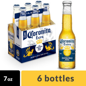Coronita 6pk7ozB