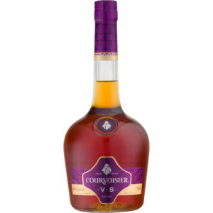 Courvoisier VS 750ml