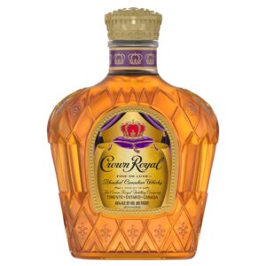 Crown Royal 375ml