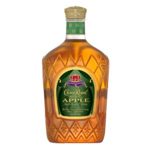 Crown Royal Apple 1.75L