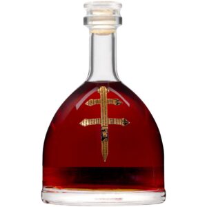 D`Usse 750 ml