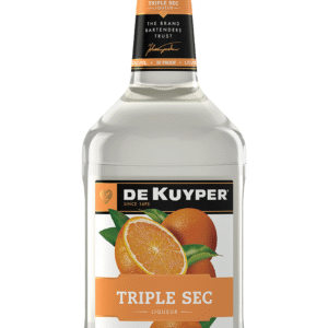 DeKuyper Triple Sec 48oz