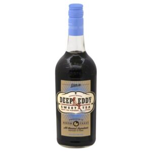 DeepEddy SwtTea 750ml