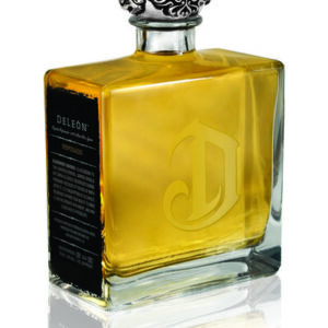 Deleon Reposado Teq 750ml