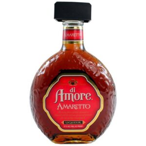 Di Amaretto 750ml